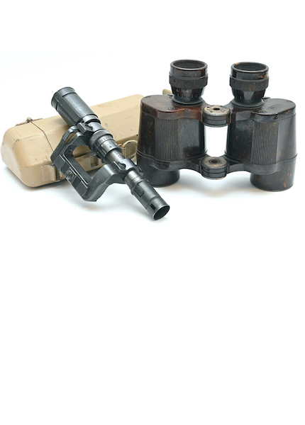 Equipment