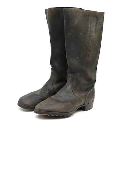 Footwear