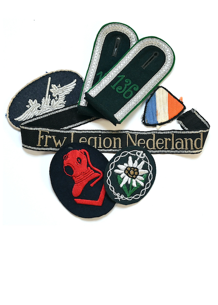 Insignia