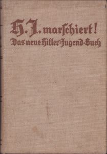 H.J.Marschiert