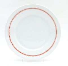 Kriegsmarine Offiziere Porcelain Plate 1940