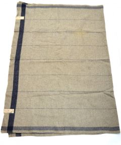 Kriegsmarine Blanket (190x140)