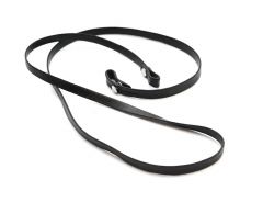 WH Dienstglas Carrying Strap