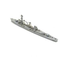 Wiking Model Toy Ship ”Köln”