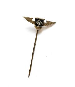 Sturmabteilung der NSDAP Zivilabzeichen
