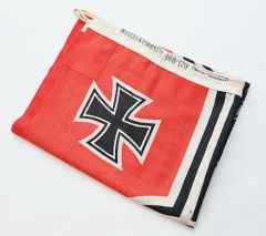 Kriegsmarine Reichskriegsflagge (100x170)