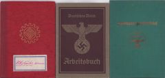 DAF/Arbeitsbuch Grouping 