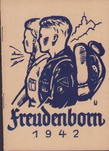 DJH 'Freudenborn 1942'