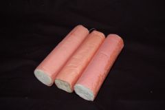Set of 3 German Bandage Rolls