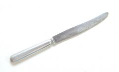 Wehrmacht Heer Mess Hall Knife (C.W.S.40)