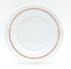 Kriegsmarine Offiziere Porcelain Plate 1940
