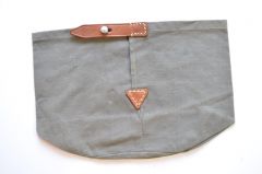 Mint Wehrmacht Mess Kit Cover (1937)