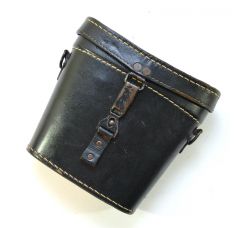 WH 7x50 Dienstglas Carrying Case (1943)