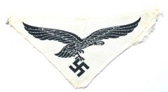 Luftwaffe Sportshirt Eagle