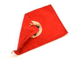 Small NSDAP Flag/Pennant