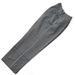 Wehrmacht Heer Parade Trousers
