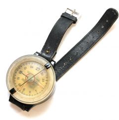 Luftwaffe Armbandkompass (AK39)
