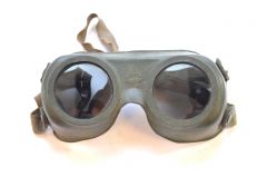 Wehrmacht Neophan Goggles