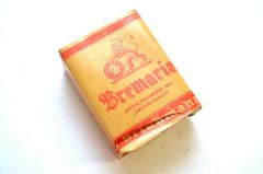 German Bremaria Pipe Tobacco (Brinkmann)