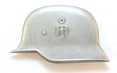 Small Wehrmacht Heer Ornament