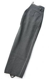 Wehrmacht Heer Parade Trousers