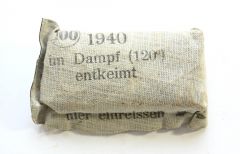 Wehrmacht Bandage Package (1940)