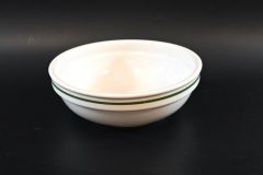 Porcelain DAF Salade/Vegitable Bowl 
