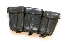 K98 Ammo Pouch (RBNr.)
