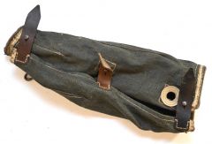 MG34 Canvas Receiver Cover