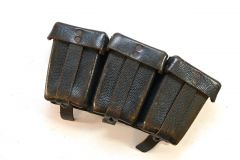 K98 Ammo Pouch (1942)