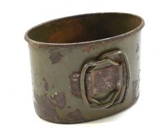 Wehrmacht Canteen Cup (ESB43)