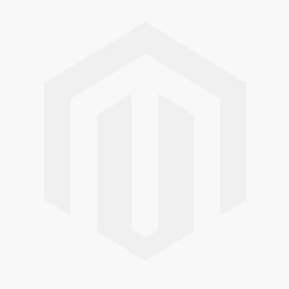 Stainless Steel Kriegsmarine Spoon