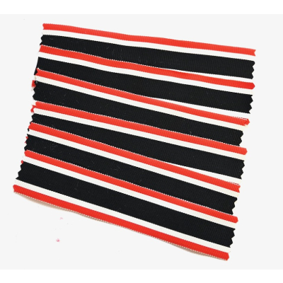 Kriegsverdienstkreuz Ribbon