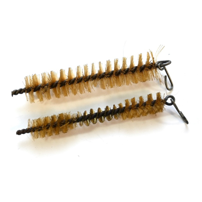 K98 RG34 Cleaning Kit Brushes