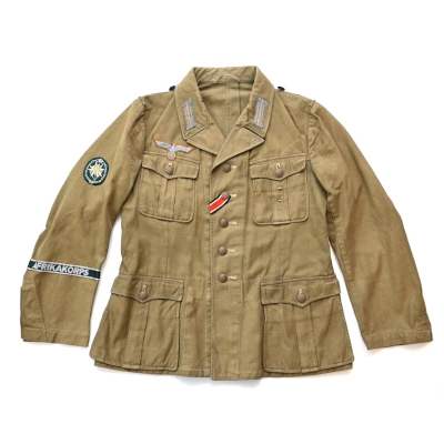 EA-Militaria | WW2 German Uniforms EA-Militaria | WW2 German Uniforms
