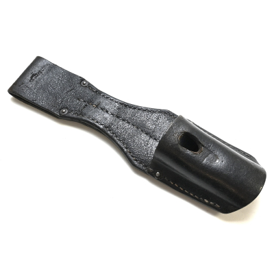 Wehrmacht K98 Bayonet Frog (1940)