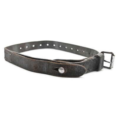 Inf.Rgt.30 Marked Equipment Strap