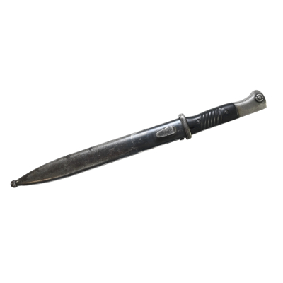 Matching k98 Bayonet (fnj41)