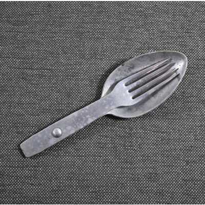 Wehrmacht Göffel (GK&F.39)