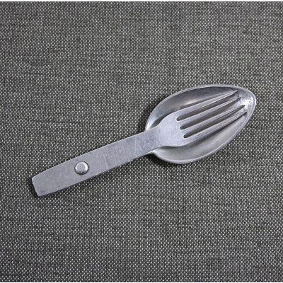 Wehrmacht 'Göffel' (W.A.L.38)