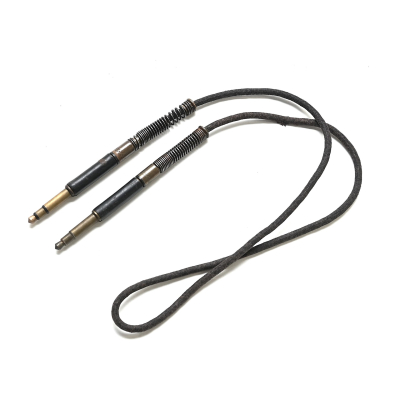 Wehrmacht FF33 Connector Cable