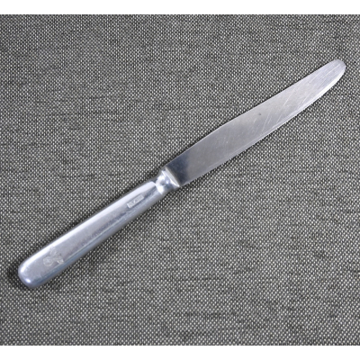 Wehrmacht Mess Hall Knife (H.M.Z.38)