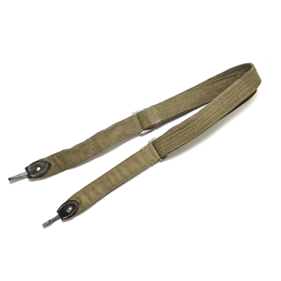 Wehrmacht Bread Bag Strap