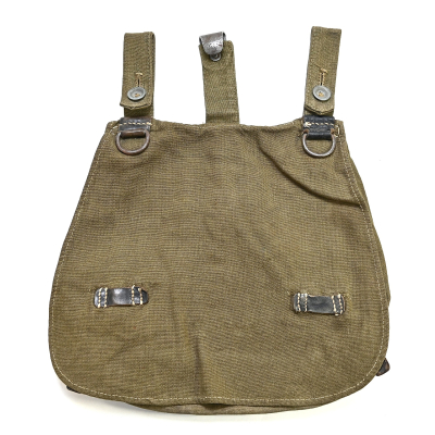 Wehrmacht Bread Bag