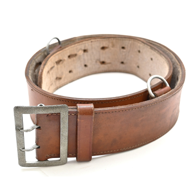 EA-Militaria | WW2 German Belts & Buckles