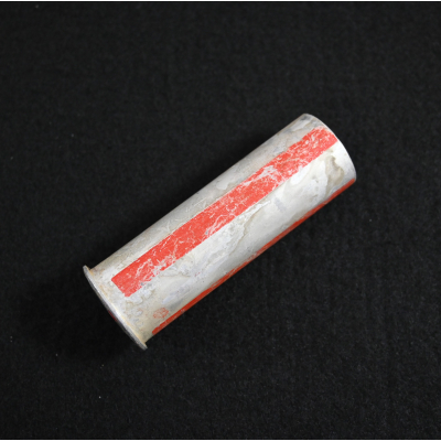 1944 Dated Flare Pistol Casing