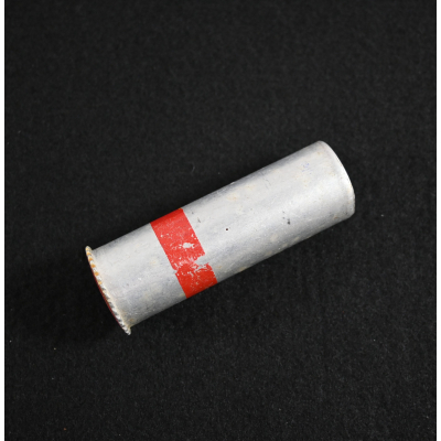 1940 Dated Flare Pistol Casing