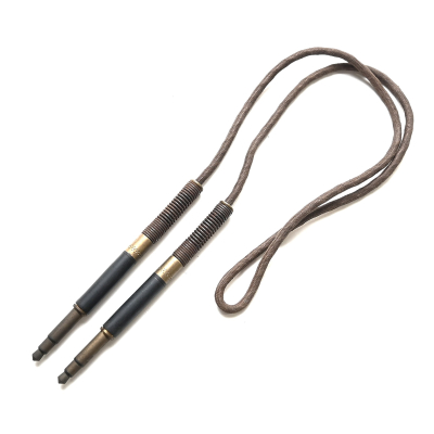 FF33 Connector Cable