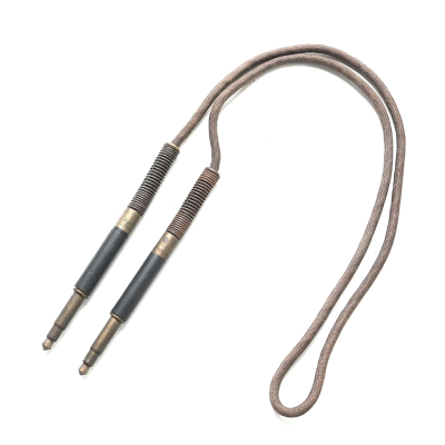FF33 Connector Cable