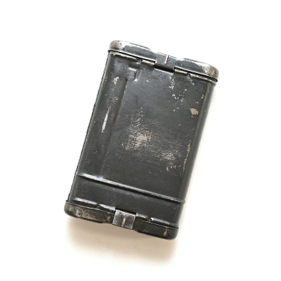 Empty K98 RG34 Case (ab43)